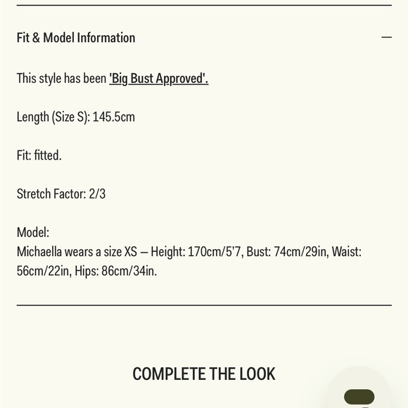 Meshki Shimmering Sequin Maxi Dress in Purple - Picture 4 of 10